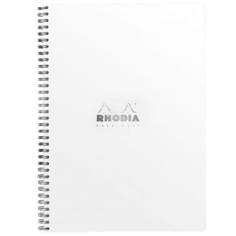 bloco-rhodia-notebook-22x29-branco-193001