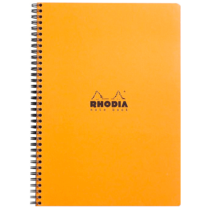 bloco-rhodia-notebook-22x29-laranja-193008