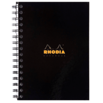 bloco-rhodia-notebook-A5-119233