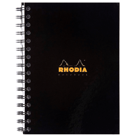bloco-rhodia-notebook-A5-119233