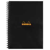 bloco-rhodia-notebook-a4-21x29