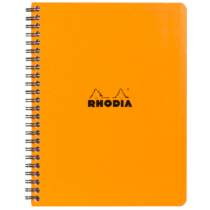 bloco-rhodia-notebook-laranja-16x21-193428