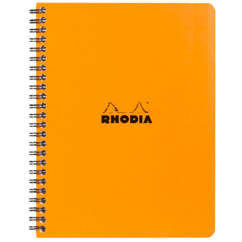 bloco-rhodia-notebook-laranja-16x21-193428