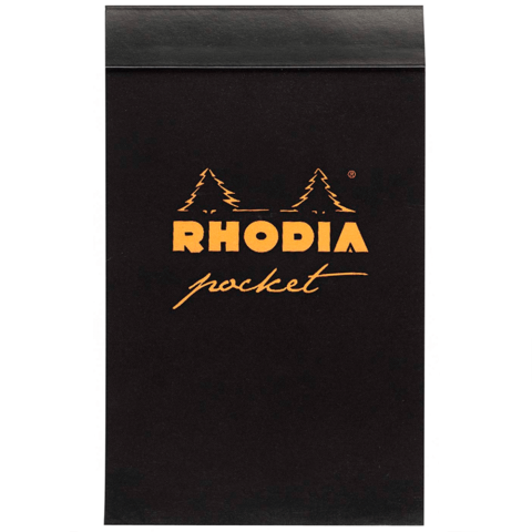 bloco-rhodia-pocket-8550c-preto