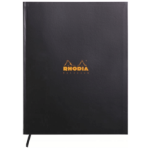 bloco-rhodia-rhodiactive-A4+