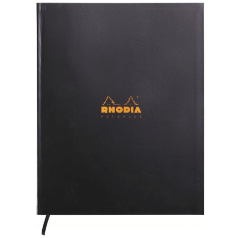 bloco-rhodia-rhodiactive-A4+