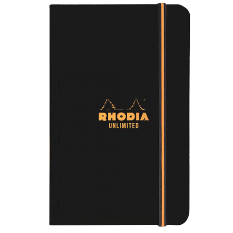 bloco-rhodia-unlimited-preto-118058