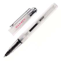 caneta-roller-herbin-22300T