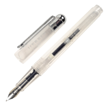 caneta-tinteiro-herbin-22100T