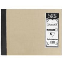 clairefontaine-carnet-de-voyage-