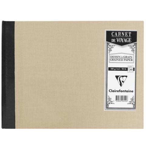 clairefontaine-carnet-de-voyage-
