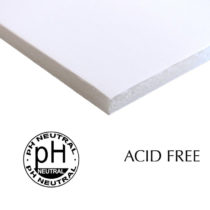 foam_board_livre_de_acido_branco
