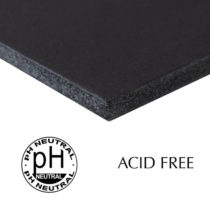 foam_board_livre_de_acido_preto