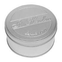 lata-herbin