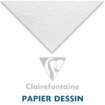 papel para desenho dessin