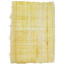papyrus-herbin