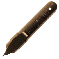 pena-brause-18005b