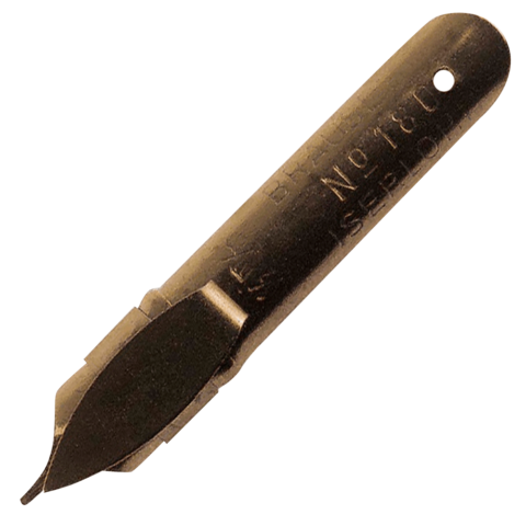 pena-brause-18005b