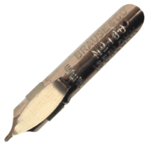 pena-brause-18007B