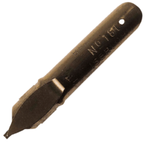 pena-brause-18010b