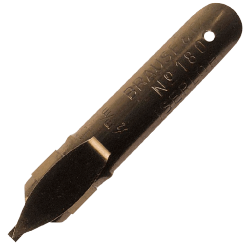 pena-brause-18015b
