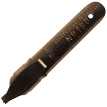 pena-brause-18020b