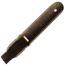 pena-brause-18040b
