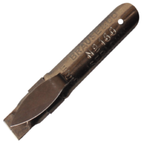 pena-brause-18050B