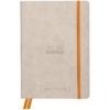 rhodia-goalbook-beige-117745C