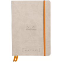 rhodia-goalbook-beige-117745C