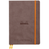 rhodia-goalbook-chocolat-117743C