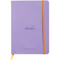 rhodia-goalbook-iris-117749