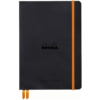 rhodia-goalbook-noir-117742C
