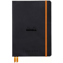 rhodia-goalbook-noir-117742C