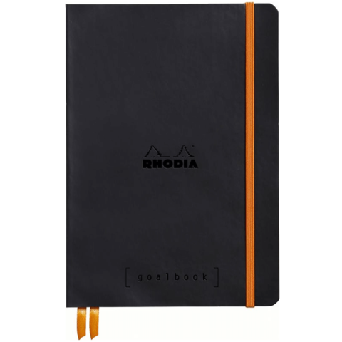 rhodia-goalbook-noir-117742C