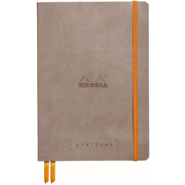 rhodia-goalbook-taupe-117744C