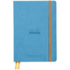 rhodia-goalbook-turquoise-117767C