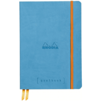 rhodia-goalbook-turquoise-117767C