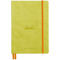 rhodia-goalbook-vert-anis-117766C