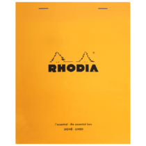 rhodia-the-essential-box-amarelo-