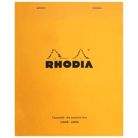 rhodia-the-essential-box-amarelo-