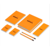 rhodia-the-essential-box-amarelo