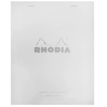 rhodia-the-essential-box-branco-