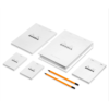 rhodia-the-essential-box-branco