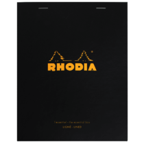 rhodia-the-essential-box-preto-