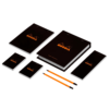 rhodia-the-essential-box-preto