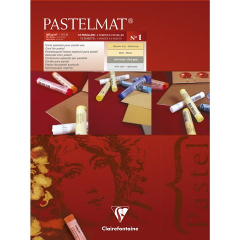 PASTELMAT 1 96018C_fac