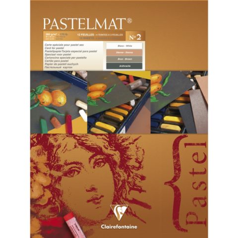 PASTELMAT 2 96008C_fac