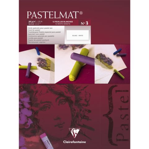 PASTELMAT 3 96029C_fac