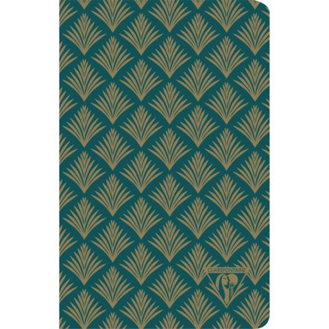 caderneta-neo-deco-clairefontaine-111x170mm-192006C-vegetal
